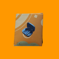 Gen pro 3