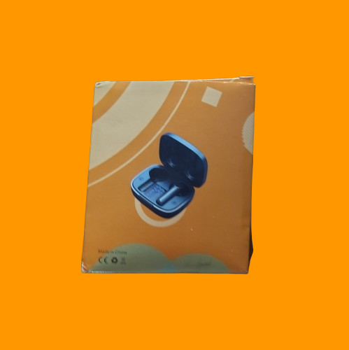 Gen pro 3
