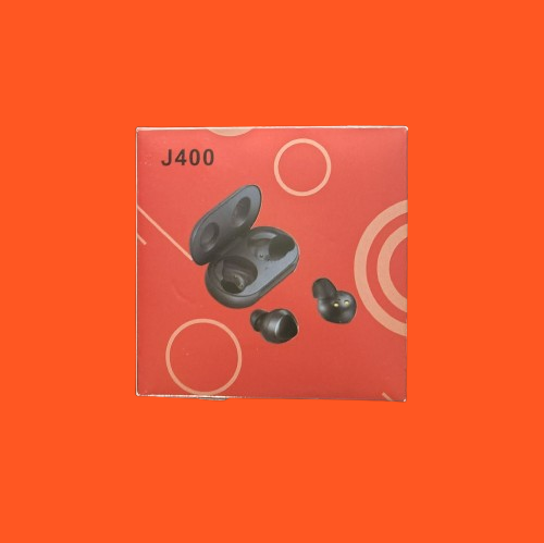 Gen Pro 4